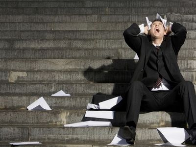 Δ. Μακεδονία: Σαρώνει η ανεργία