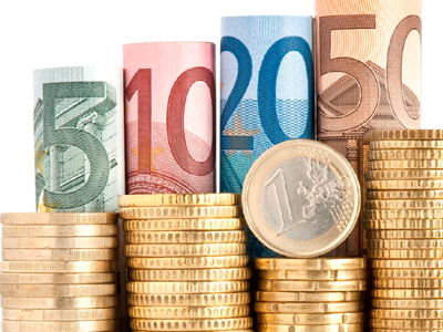 Έξι χαράτσια σε έξι μήνες