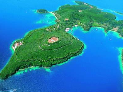 Πώς θα γίνει η πώληση του Σκορπιού Πώς θα γίνει η πώληση του Σκορπιού