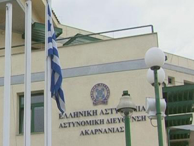 Η συνάντηση του πατέρα με τον 17χρονο δολοφόνο