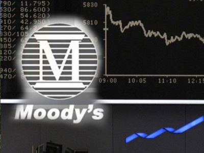 Παραμένει το «ΑΑΑ» για τη Γαλλία