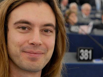 Ο Κρίτων, ο Μανιάτης και οι σεισμικές έρευνες