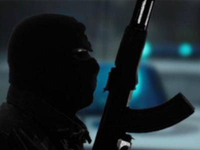 Καβάλα: Καταδικάστηκε για συμμετοχή σε συμμορία με καλάσνικοφ και ζητεί να μην απολυθεί