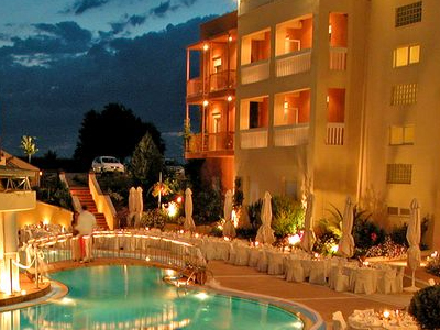 Κινηματογραφική επιχείρηση για τη σύλληψη Γεωργιανών μαφιόζων