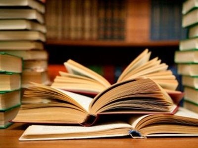 «Να μη κλείσει το Εθνικό Κέντρο Βιβλίου»