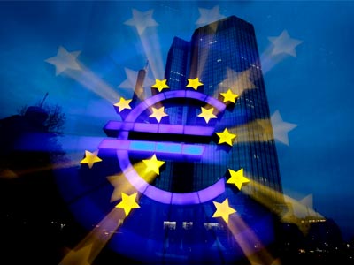 Der Spiegel: Η ΕΚΤ δεν θα αγοράσει ελληνικά κρατικά ομόλογα