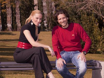 «Elatte» με Πάτρα – Μπουλέ