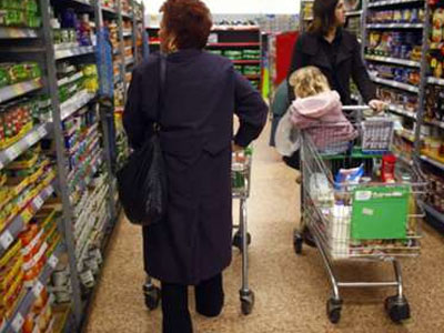 ΕΛΚΕΚΑ: Στα ύψη οι οικογενειακοί προϋπολογισμοί