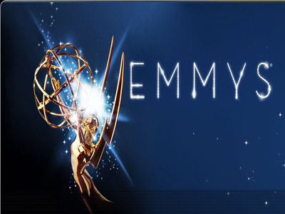 Στη δημοσιότητα η λίστα των υποψηφιοτήτων Emmy