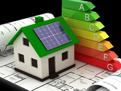 Η ΠΟΜΙΔΑ για ταχύτερη έκδοση ενεργειακών πιστοποιητικών