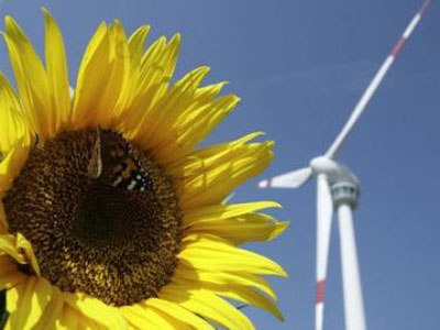 Ο πρώην υπουργός και οι επενδύσεις