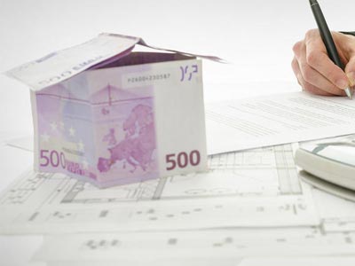 Μπλοκάρουν επιχορήγηση στο Κέντρο Τυφλών λόγω… ΕΝΦΙΑ!