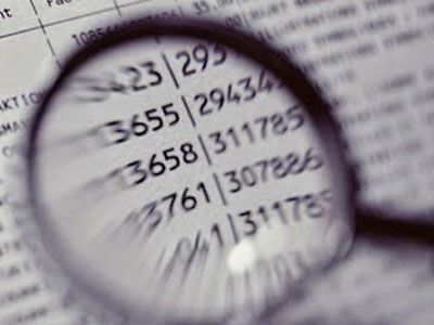 Οδηγίες για τη νέα εκκαθάριση του ΕΝΦΙΑ