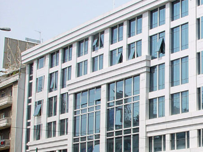 Ακριβά μου τα ενοίκια… Ακριβά μου τα ενοίκια…