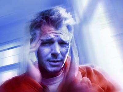 Κοινό υπόβαθρο έχουν οι επιληψίες και οι ημικρανίες