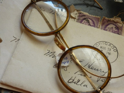 Επιστολή διαμαρτυρίας στον Πρωθυπουργό