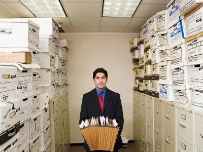 «Ακτινογραφία» του προσωπικού σε ΝΠΙΔ