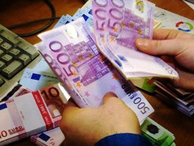 Πρόστιμα-μαμούθ για τηλεπαιχνίδια