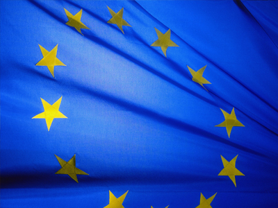 Στην Ε.Ε. για το αιφνιδιαστικό λουκέτο στην ΕΡΤ Στην Ε.Ε. για το αιφνιδιαστικό λουκέτο στην ΕΡΤ