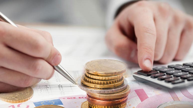 Έρευνα της ΕΣΕΕ για τις επιπτώσεις από τις μεταβολές του ενιαίου ΦΠΑ στην αγορά