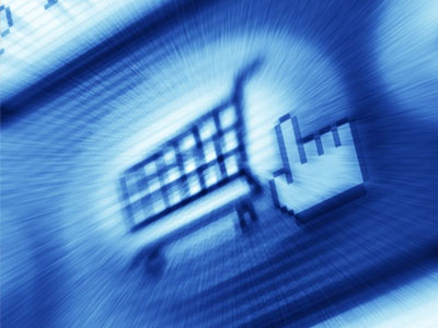 Εξελισσόμενη η αγορά του ηλεκτρονικού εμπορίου