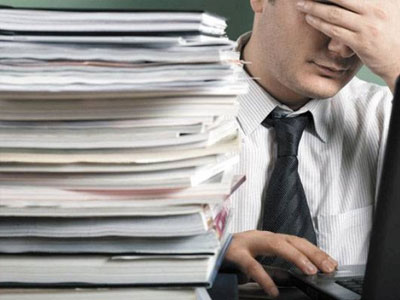 Στο εδώλιο υπάλληλοι εισπρακτικής εταιρείας Στο εδώλιο υπάλληλοι εισπρακτικής εταιρείας