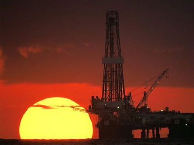 Oι οκτώ μνηστήρες για τα πετρέλαια σε Ιόνιο και Κρήτη