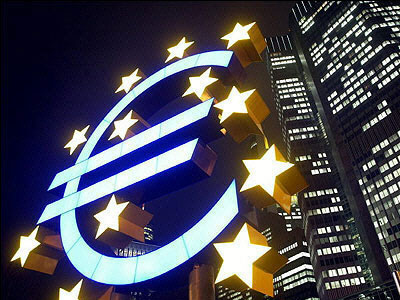 Νέο ρεκόρ στις overnight καταθέσεις τραπεζών