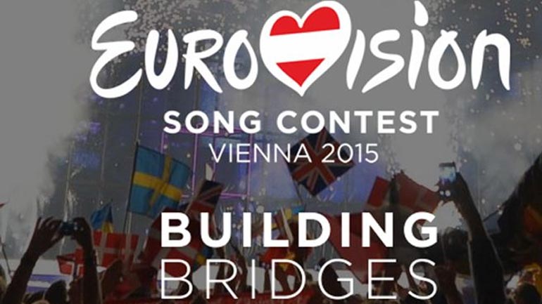 Eurovision 2015: Όσα πρέπει να γνωρίζετε για δύο ημιτελικούς και τον τελικό!
