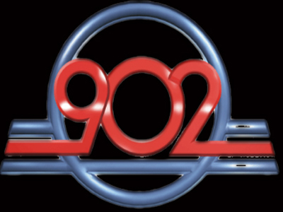 Κατηγορηματική διάψευση για εξαγορά του 902