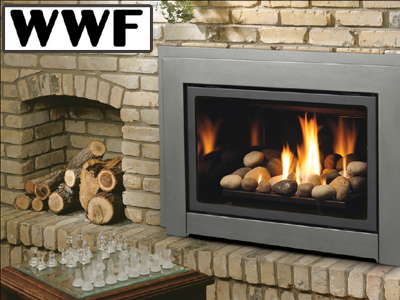 Οκτώ στους δέκα ξοδεύουν λιγότερα χρήματα για θέρμανση