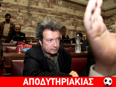 Την πριγκιποπούλα και το βασίλειο του πεθερού χαλβαδιάζει ο Αλέξης