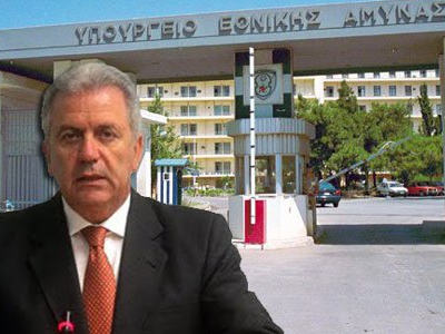 «Να εξακριβωθεί ποιοι ευθύνονται για τη χρήση χημικών στη Συρία»