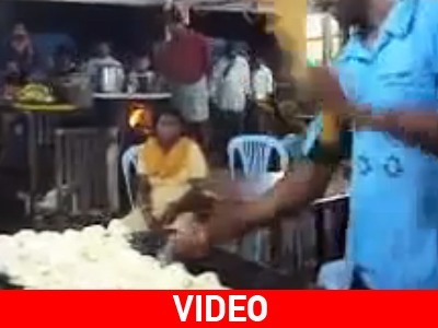 Aυτό θα πει… αυτοματισμός!