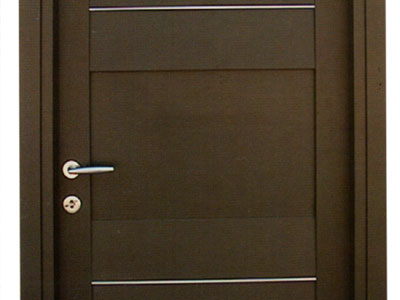 «Έφαγε πόρτα» ο Τσίπρας