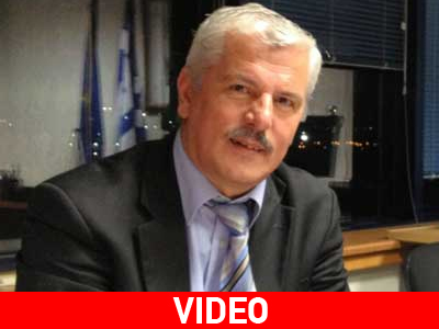 Αν γυρνούσε ο χρόνος πίσω…