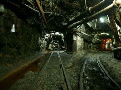 Χαλκιδική: Οι επιπτώσεις από τη μεταλλουργία χρυσού στην υγεία-περιβάλλον