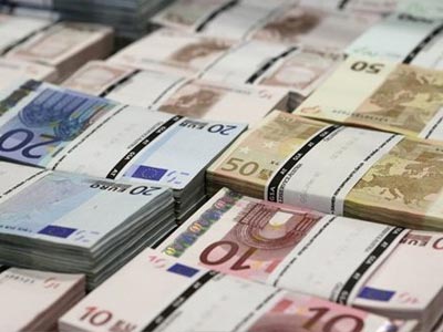 Πλεόνασμα 120.000 θέσεων εργασίας στο 10μηνο