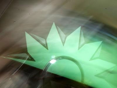 Μήνυμα συσπείρωσης εν όψει Ζαππείου