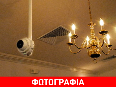 Νεκρώσιμη ακολουθία μέσω livestreaming…