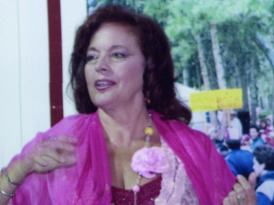 Από το σανίδι στην τοπική αυτοδιοίκηση