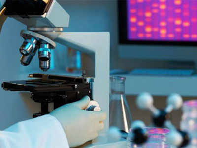 Ομογενείς επιστήμονες μεταξύ των κορυφαίων του κόσμου