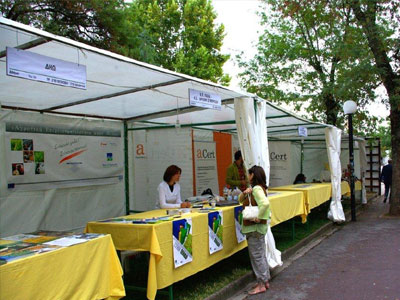 Οικολογική Γιορτή Καρδίτσας