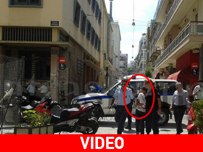 Προφυλακίστηκε για τη δολοφονία του παιδιού της