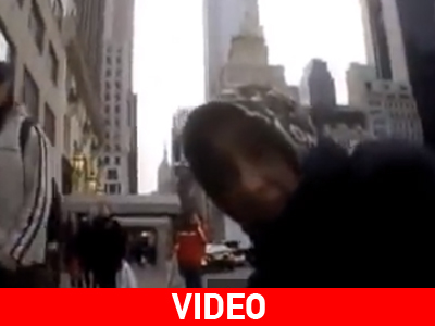 Aπάτη: Το μοντέλο που ζητιανεύει…