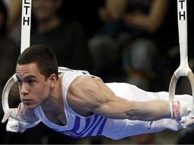 «Xρυσός» ο Πετρούνιας