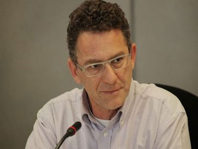 Tι απαντά ο Αρβανίτης για το μαύρο πόθεν έσχες