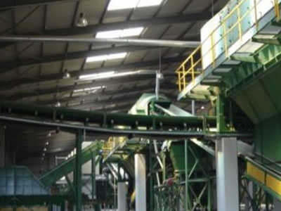 Bρήκαν οβίδα ανάμεσα σε απορρίμματα στα Χανιά