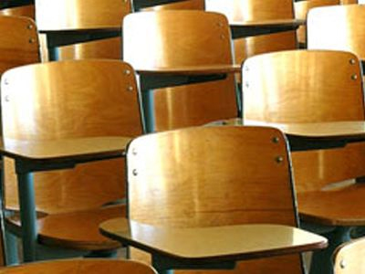 Προσλήψεις αναπληρωτών εκπαιδευτικών στα δημοτικά σχολεία