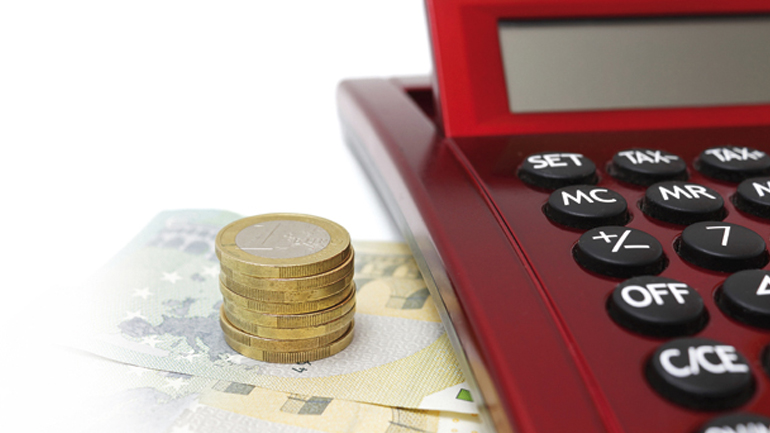 Οι αλλαγές στη φορολογία ενοικίων, η ένσταση της ΠΟΜΙΔΑ και ο κίνδυνος για τους ενοικιαστές